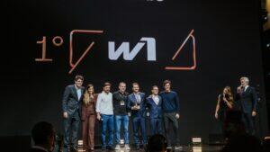 Como a W1 chegou ao topo da rede de assessoria da XP
