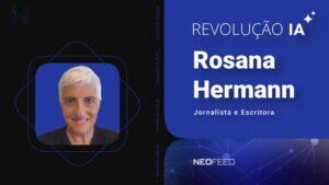 rosana hermann