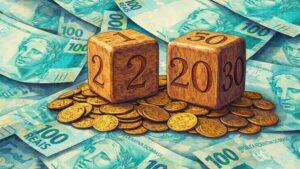 Fundos multimercados começam a repensar o modelo "2 por 20". Os resgates vão diminuir?