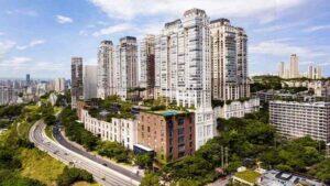 cidade jardim jhsf
