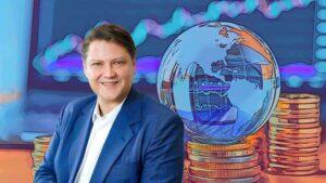 Eduardo Tellechea Privatto