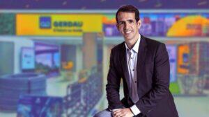 O plano da Gerdau para criar uma "nova Gerdau" no Brasil