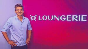 A nova vitrine da Loungerie: balanço enxuto, rebranding e um mercado de R$ 21 bilhões