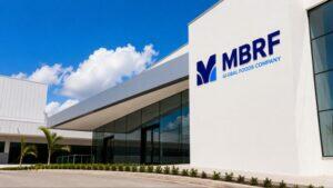 mbrf