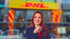 Com FedEx fora da rota e Correios em crise, DHL "entrega" R$ 270 milhões em investimentos no Brasil