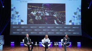 NeoSummit IA na Real - painel 1