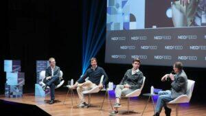NeoSummit Ia na Real - Personalização que Entrega Valor (1)