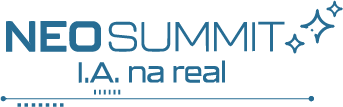 NeoSummit IA Na Real