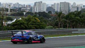 Aprovação em minutos, margem de volta para o lojista: o novo jeito de financiar carro no Brasil