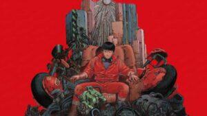 Por que a indústria do cinema ainda tenta copiar a receita de "Akira" quase 40 anos depois