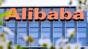 Alibaba "ativa" sua nuvem no Brasil e acirra a disputa com AWS, Microsoft e Google