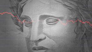 brasil ajuste fiscal