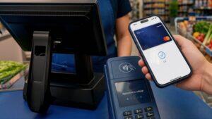 BTG Pactual entra em benefícios corporativos e acirra disputa em mercado de R$ 150 bilhões