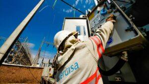 Após crescer na Energisa, Voltz quer virar a fintech de outras utilities