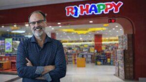 hector nunez rihappy