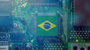 inteligência artificial brasil