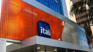 Com “dedo no pulso”, Itaú se diz preparado para enfrentar qualquer cenário