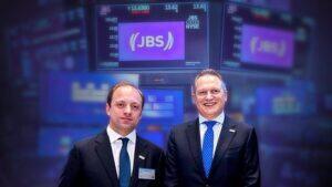 jbs-wesley-batista-filho-gilberto-tomazoni