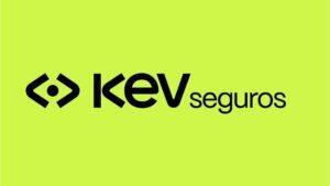De Kovr a KEV: seguradora faz rebranding, mantém independência e reforça parcerias