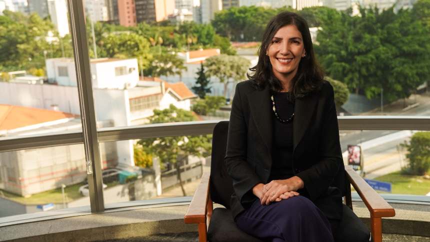 marcela rocha avenue