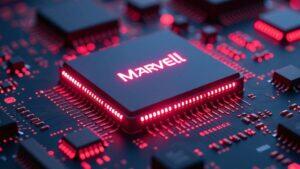 marvell technologies