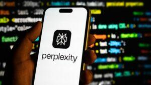 perplexity