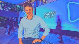 renato franklin casas bahia