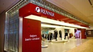 O “efeito Copa” na Renner: vendas esfriam no trimestre e varejista reduz projeção de receita