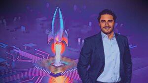 O diagnóstico de Romero Rodrigues, da Headline: “A IA muda o jogo do investimento”