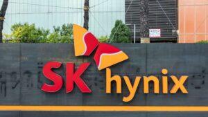 sk hynix