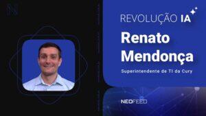 O cobrador da Cury que é uma "máquina" de recuperar dinheiro