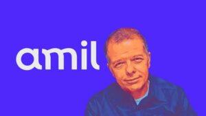 Na Amil, a negativa de Júnior para a Advent e Bain Capital e o que está por trás dela