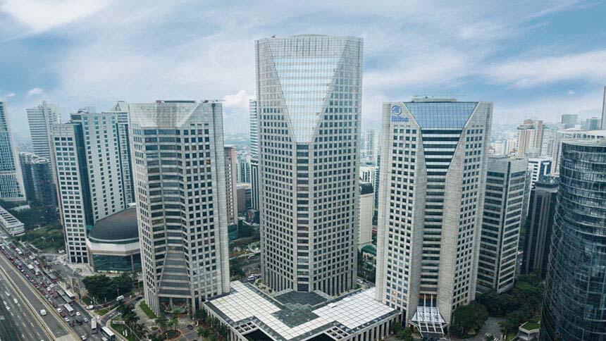 Patria ganha protagonismo na transformação dos fundos imobiliários