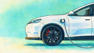 Solfácil aciona os "motores" e entra em financiamento de carros elétricos