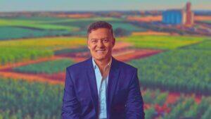 cesar chicayban XP Private
