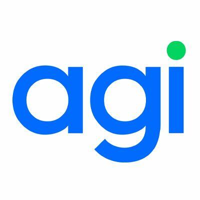 Um conteúdo Agibank