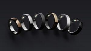O anel de US$ 11 bilhões: Oura entra com pedido de IPO nos Estados Unidos
